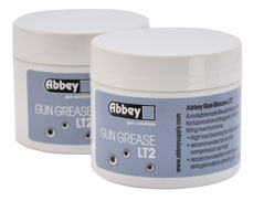 Abbey Gun Grease LT2