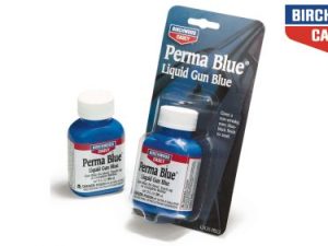Perma Blue by Birchwood Casey Paste