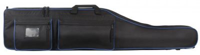 AHG-Soft Gun Case