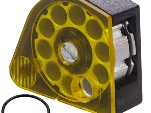 AirArms Air 10 Shot Magazine