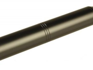 Silencer For S200 For MK2