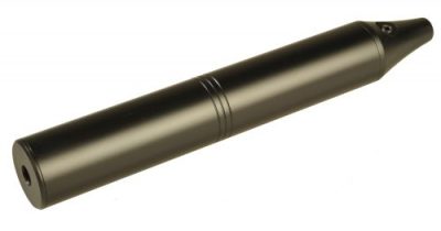 Silencer For S200 For MK2