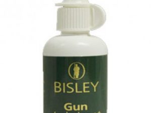 Bisley Gun Lubricant