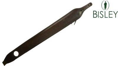 Bisley Cobra Thumbhole Deluxe Sling