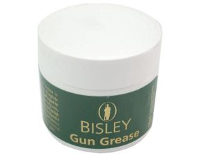 Bisley Gun Grease