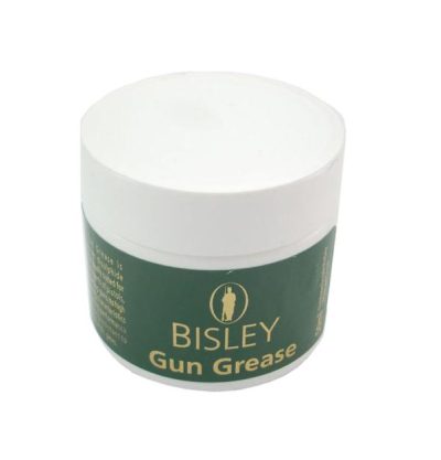 Bisley Gun Grease