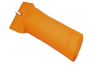 Bisley Dummy 1/2lb Green