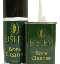 Bisley Bore Cleaner