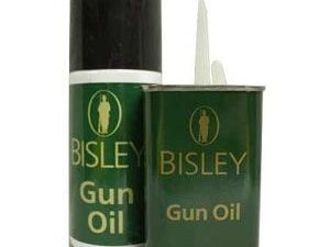 Bisley Gun Oil Aerosol