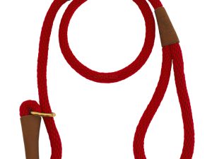 Dog Slip lead Lanyard by Bisley