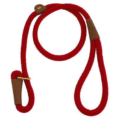 Dog Slip lead Lanyard by Bisley