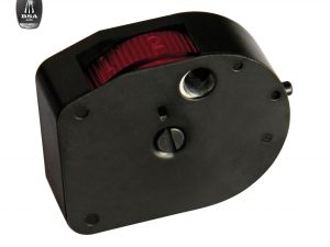 BSA Multi Shot Magazine