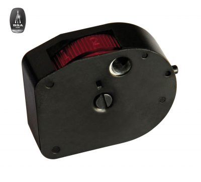 BSA Multi Shot Magazine