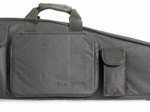 BSA Tactical Carbine Backpack
