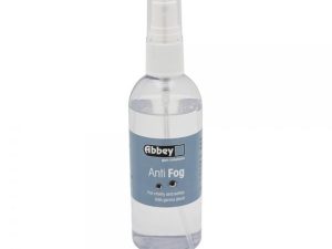 Abbey Anti Fog 150ML