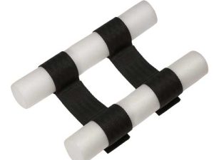 Best Fittings Cylinder Cradle - Anti Roll Kit