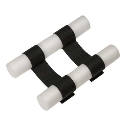 Best Fittings Cylinder Cradle - Anti Roll Kit