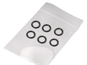 Best Fittings Weihrauch Hw100 Fill Probe Service Kit