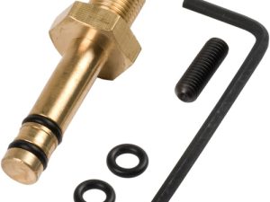 Best Fittings BSA Fill Probe Kit
