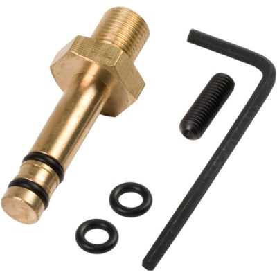 Best Fittings BSA Fill Probe Kit