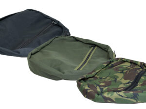 Range Right Shooters Cushion