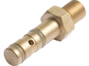 Best Fittings Webley Fill Probe. LiteW8, Raider, Venom, Cobra