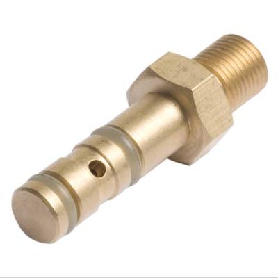 Best Fittings Webley Fill Probe. LiteW8, Raider, Venom, Cobra