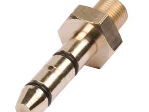 Best Fittings Weihrauch HW100 Quick Fill Probe