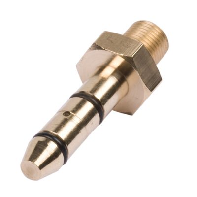 Best Fittings Weihrauch HW100 Quick Fill Probe