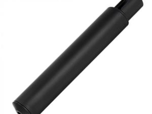 Weihrauch HW77 Silencer