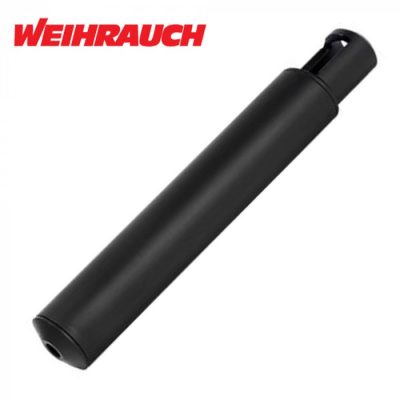 Weihrauch HW77 Silencer