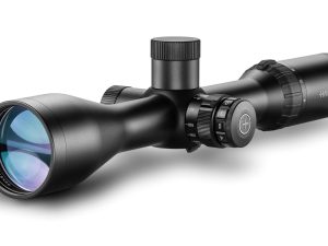 Hawke Airmax 30 Wa Sf 4-16X50 Amx Ir