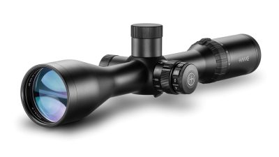 Hawke Airmax 30 Wa Sf 4-16X50 Amx Ir