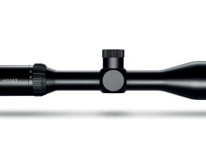 Hawke Airmax 30 FFP Sf 4-16×50 Amx Ir