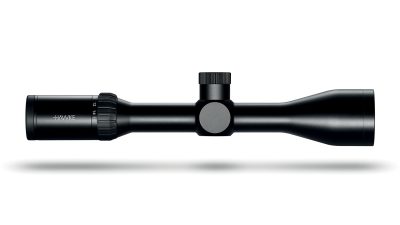 Hawke Airmax 30 FFP Sf 4-16×50 Amx Ir