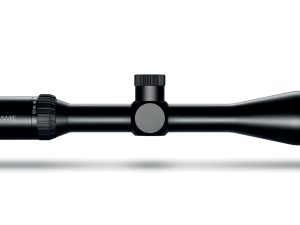 Hawke Airmax 30 FFP Sf 6-24×50 Amx Ir
