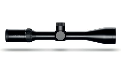 Hawke Airmax 30 FFP Sf 6-24×50 Amx Ir