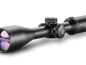 Hawke Vantage Sf 3-12X44