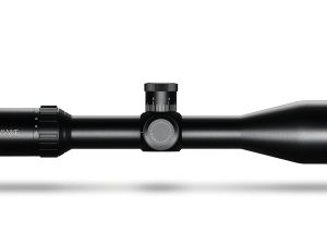 Hawke Vantage 30 Wa FFP 4-16×50 Half Mil Dot Ir