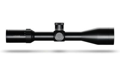 Hawke Vantage 30 Wa FFP 4-16×50 Half Mil Dot Ir