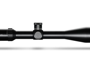 Hawke Vantage 30 Wa FFP 6-24×50 Half Mil Dot Ir
