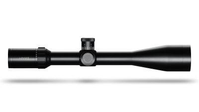 Hawke Vantage 30 Wa FFP 6-24×50 Half Mil Dot Ir