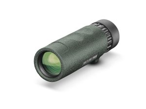Hawke Nature-Trek 8X25 (Monocular) Green