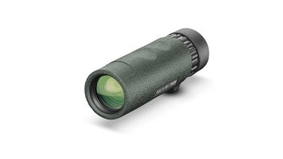 Hawke Nature-Trek 8X25 (Monocular) Green