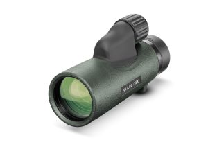 Nature-Trek 10X42 Monocular