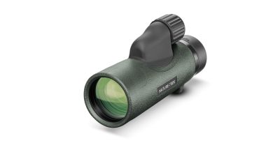 Nature-Trek 10X42 Monocular