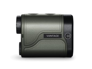 Hawke Vantage Laser Range Finder
