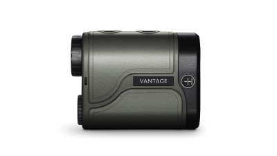 Hawke Vantage Laser Range Finder