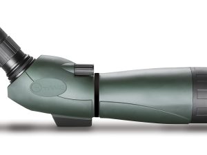 Hawke Vantage 20-60×60 Spotting Scope