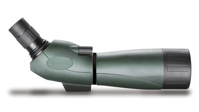 Hawke Vantage 20-60×60 Spotting Scope